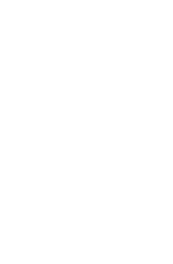 수목 포인트 이미지